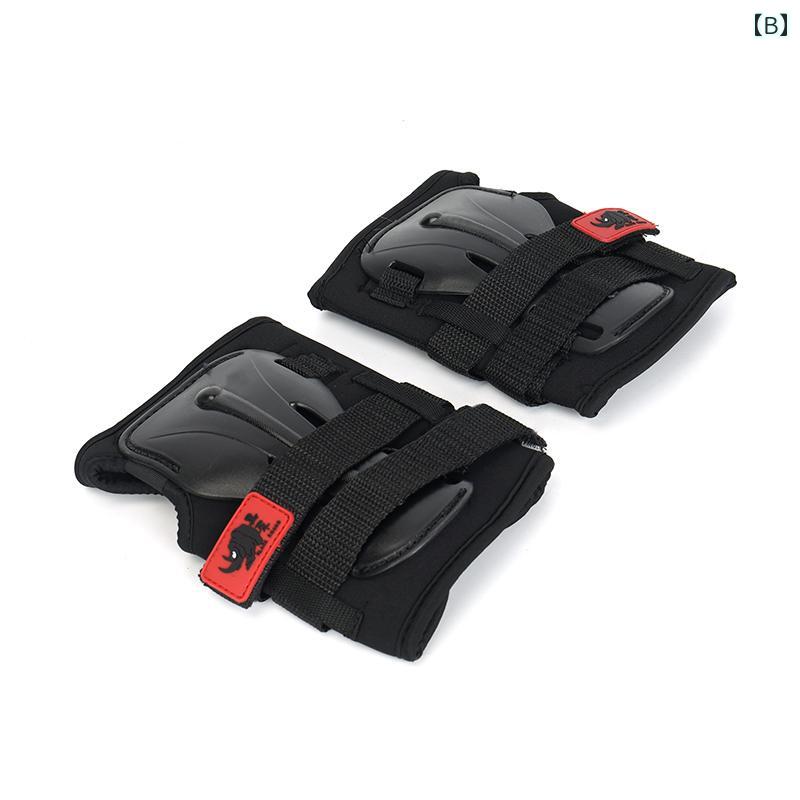 �ץ��ƥ����� ��� ��ΤҤ� �ɶ� ���ݡ��� ���Ρ��ܡ��� ������ �����顼�������� �������� �ꥹ�ȥ����� ��� ��ǥ����� �ץ饹���å��ץ졼�� �������Ѳ� ����ץ� ���� �� �� �º���