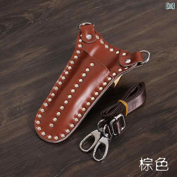 ������������ ���ƻ� ���� �ȥ�ޡ� �ե����ꥹ�� �������� �Ф�ݤ� �� ���餫�� �ѵ��� ���� ���ѷ� ����ѥ��� ������� �����å� �� �㿧