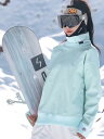 スキーウェア メンズ レディース 男女兼用 スノーボード 防寒 防風 防水 通気性 耐摩耗性 保温性 暖かい 冬 ハイネック プルオーバー パンツ おしゃれ 白 黒 ピンク