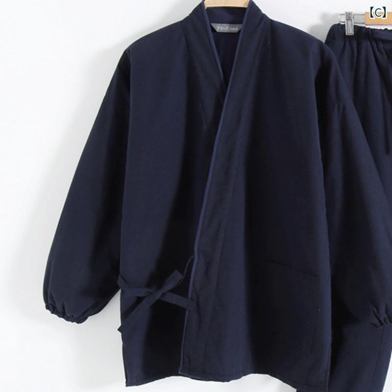 ��̳�� ���� ��� ��ǥ����� �� �� �� ̵�� ΢���� �ե꡼�� ���� �ݲ� �Ȥ��� �ݥ��å� �礭�������� ����ץ� �롼�०���� ����� ���� µ ����