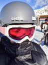 スキー ゴーグル ダブル ミラー 防曇 レンズ メンズ レディース 子供用 男の子 女の子 アウトドア 用品 オートバイ ウィンター スポーツ かっこいい 黒 赤 白