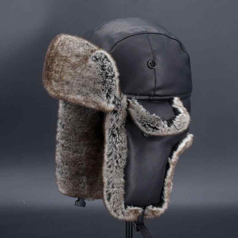 メイン素材: 人工皮革季節：冬