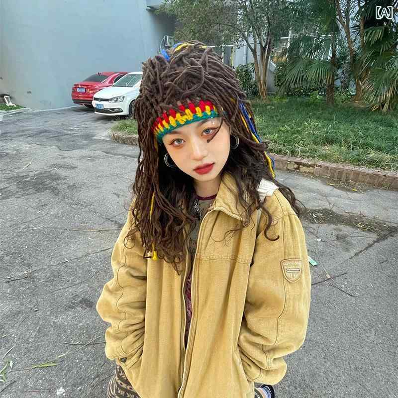 thum2