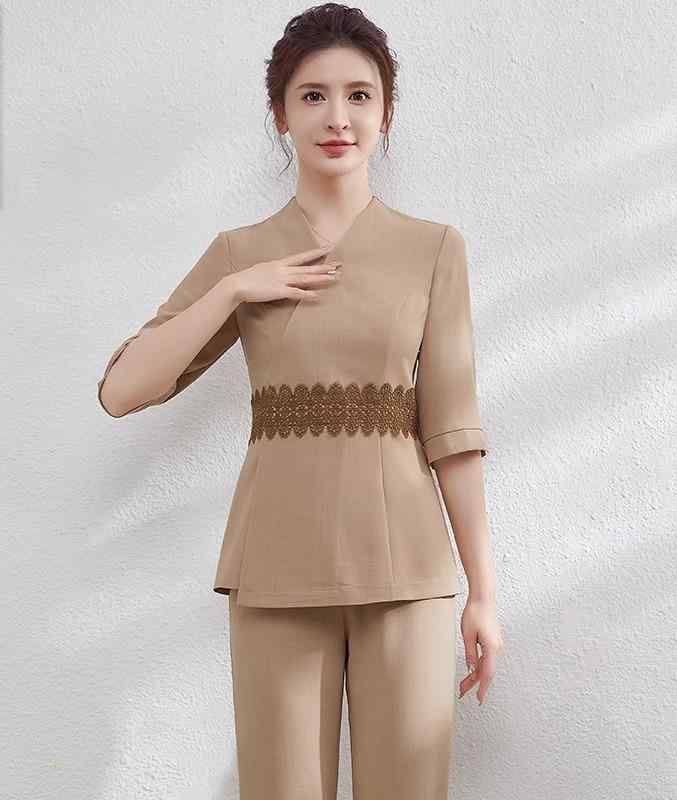 ������ ��˥ե����� �ѥ�� ���Ʊ� �եåȥХ� ���� ���� �� ���쥬��� ���ƻ� ��� �إ륹����� �եåȥޥå����� ���åȥ��å� ������ ���� V�ͥå�...