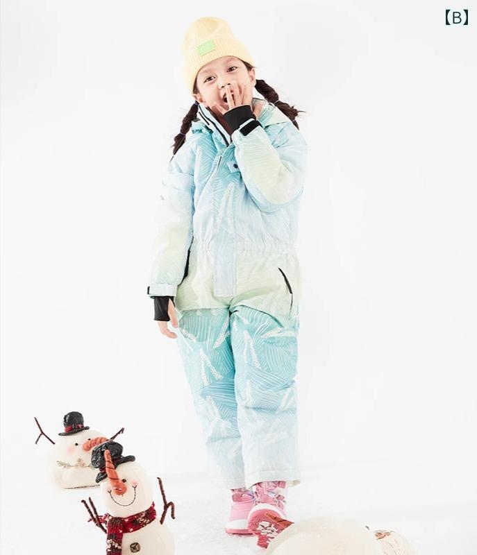 ������������ ���å� ���Υ� ���� �ɴ� �������� �� �����ȥɥ� �ˤλ� ���λ� �����ץ����� �Ҷ� ��� �Ȥ��� �� �� �ɿ� �ݲ� ������ �̵��� �ա��� ��æ ���� ���åץ��å� ��� µ�� �ʡ� ����ե� �� �ץ���