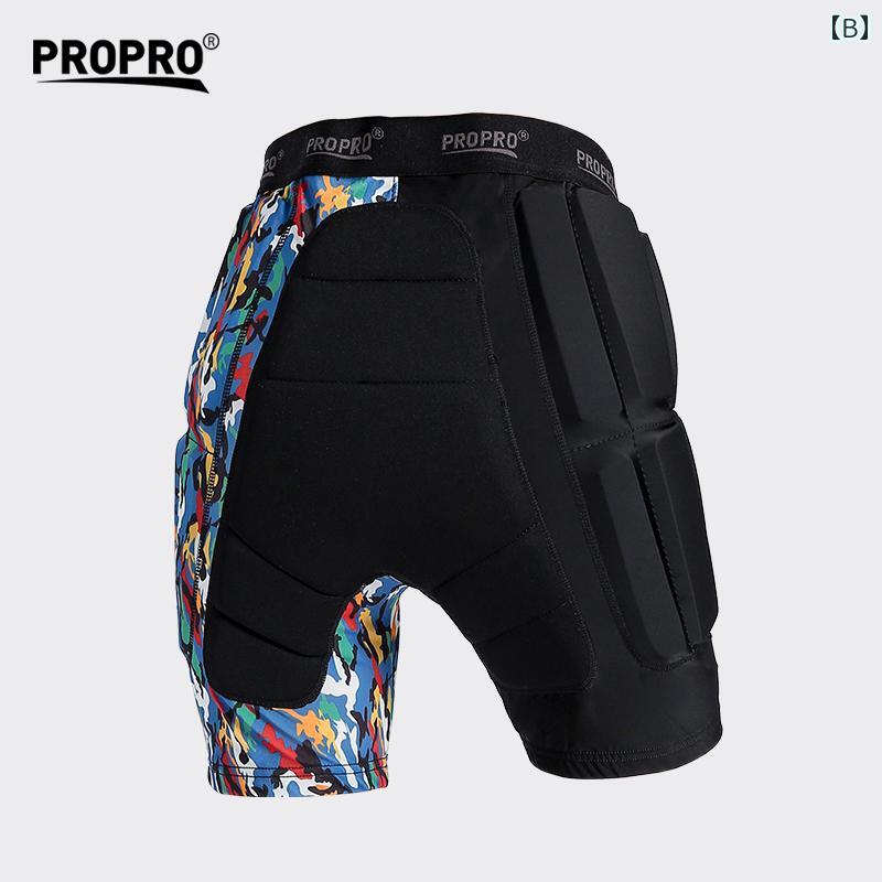 ���Ρ��ܡ��� �ץ��ƥ����� �ҥå� ��� ��ǥ����� ������ �������ȥܡ��� �� �� �ݸ� ���ĥѥå� ���ߤ� �̵��� ���� �������� �׷�ۼ� ������� �� �º�