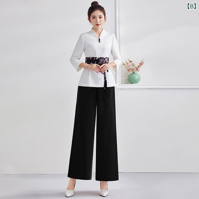 ������ ��˥ե����� �ѥ�� �ս� ���� ��� ���Ʊ� ����� ������ ­�� �ޥå����� �إ륹���󥿡� ������ Ⱦµ Ĺµ �礭�������� ���åȥ��å� �ե쥢 ���å��� �������ȥޡ��� ���ץꥳ�å� �� ��