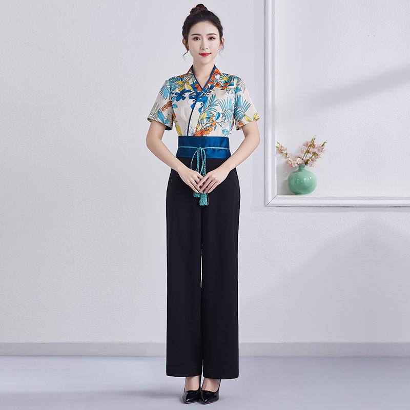 ������ ��˥ե����� �ѥ�� ���ƻ� ����� ���� �� �եåȥХ� �ޥå����� Ⱦµ V�ͥå� ������ �إ륹����� ���� �礭�������� ���� ���åȥ��å� ��...