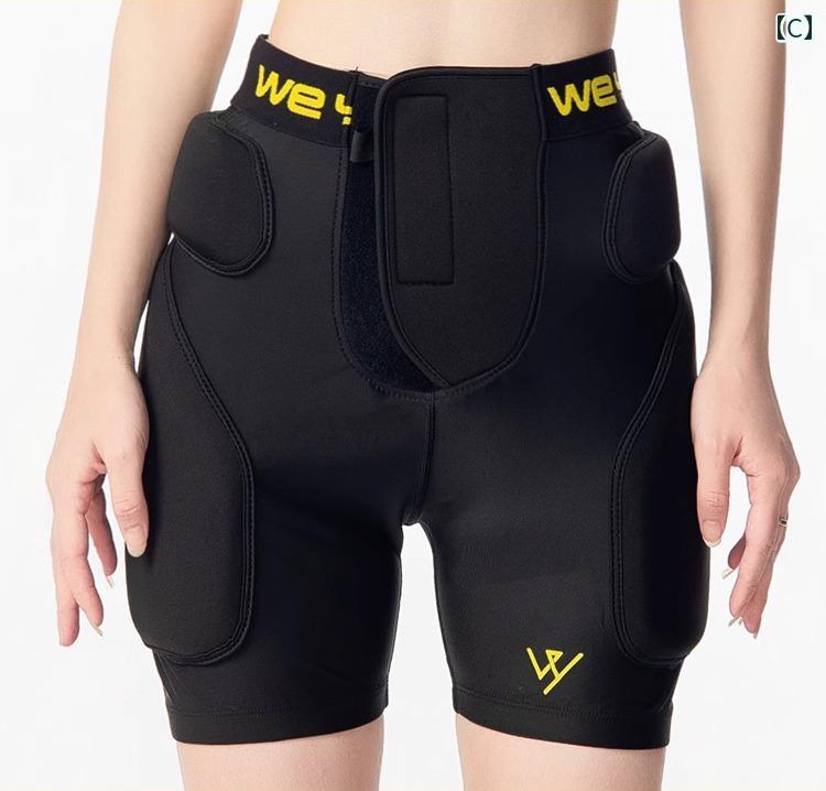 ���Ρ��ܡ��� �ץ��ƥ����� �ҥå� ��� �Ҷ� ��� ��ǥ����� ����ʡ������� ������ �������ȥܡ��� �����ȥɥ� �� �� ɨ �ݸ� �ɶ� �����ɻ� ���ĥѥå� ���� �׷�ۼ� �̵��� ��Ŭ ����ץ� ��