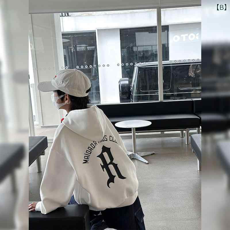 子供服 男の子 パーカー 秋冬 春 トップス キッズ ジュニア フード スウェット プルオーバー 綿 ラグラン 長袖 黒 グレー ベージュ 英字 プリント 厚手 裏起毛 暖かい ポケット おしゃれ 大きいサイズ スポーツ レジャー アウトドア