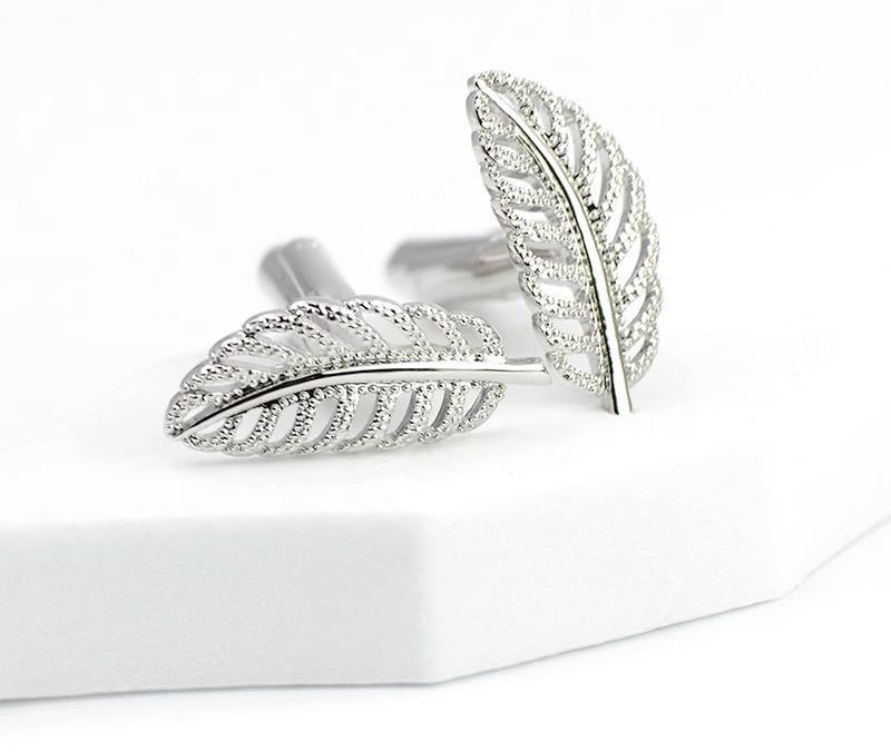 メンズ アクセサリー カフス ボタン 袖口 フレンチ シャツ ダブルカフ 男性 女性 合金 ステンレス 銅 ..