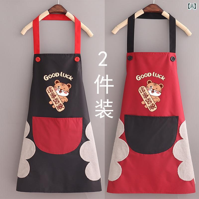 ���ץ��� ������� ��� ���� �ɱ� PVC ��ǥ����� �� �� �ԥ� �� �ݥ��å� �ۥ륿���ͥå� �꿡�� ������ ���å��� ���� ��� �Ȼ� �ݽ� ������...