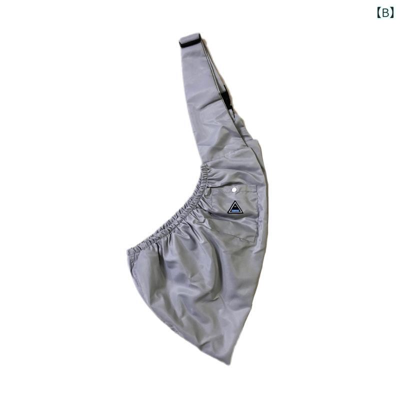 �ڥå� ����꡼ �Хå� Ķ ���� �� ǭ �� �������� ����� ���Ф��� ��ưʪ 9kg ���� �ĥ��� ���� ���� �����ȥɥ� ι�� ����� ���ӽФ� �ɻ� ��å��󥸥㡼 �������� ������ �ܥǥ��� ���ȥ�å� ���� ��ư ������� �����奢��