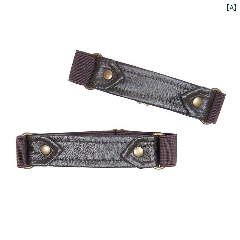 ������Х�� µ α�� ���� ������� ��ǽŪ ���� ����� �֥饦�� ��� �ա��� ���� �٥�� 1�� �ڥ� ��ǥ����� ���������꡼ �֥饦��