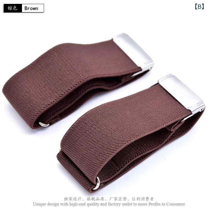 ������Х�� µ α�� ���� ������� ���� ��ǽŪ ���� ����� �֥饦�� ��� �ա��� ���� �٥�� 1�� �ڥ� Ĵ���ǽ ��� ���������꡼ �ɥå� �����å� �ڥ����꡼ ̵�� �� �� ��