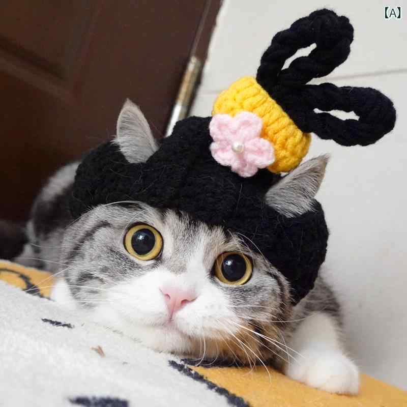 ǭ ���֤��� ���� ���Ԥ� �ϥ�ɥᥤ�� ������ �� ���� ���� �����ץ� �ɴ� �Ȥ��� ���Ф��� ���襤�� �����奢�� �� ���� ��