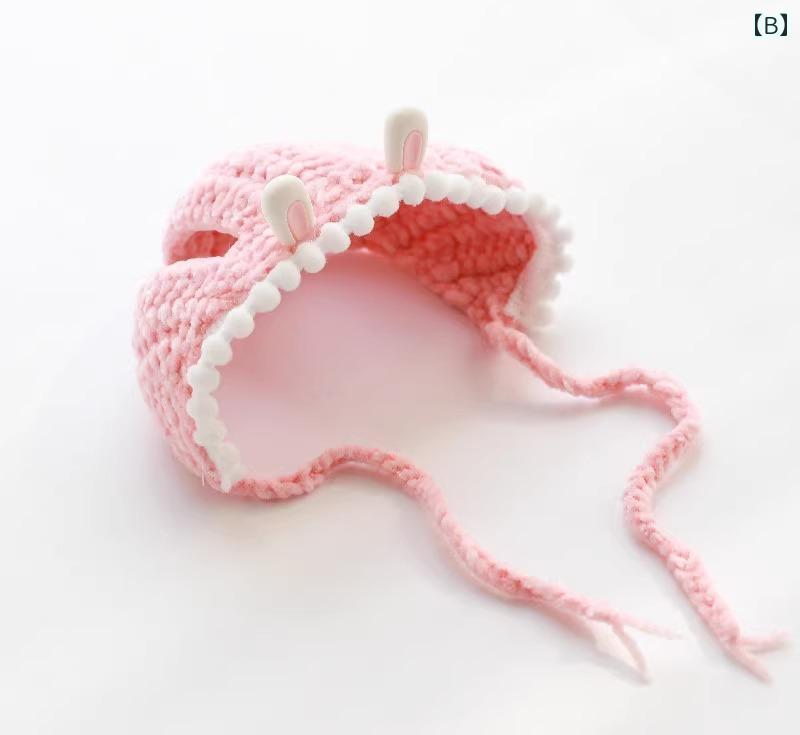 ǭ ���֤��� ����� ���� �� �ԡ��� ������ ���� �ϥ�ɥᥤ�� ���Ԥ� ������ ���ꥹ�ޥ� �ϥ��������� ���� ���� ���Ф��� �ɴ� ���� �� �� ��