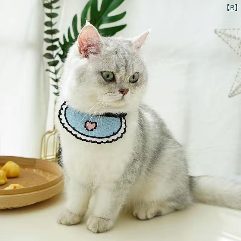 ǭ�� ˹�� �ϥå� �Ҥ褳 �ڥå� ���襤�� �̤������ ���֤��� �̿����� ��ƻ�� ���� ���������� ���� �դ�դ� �� ������ ��