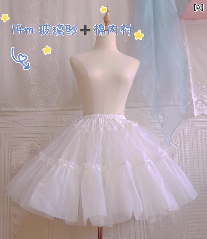 ѥ˥ ץ ꥣ ꡼   ڥ  塼 ʡ     ̵ ե ...