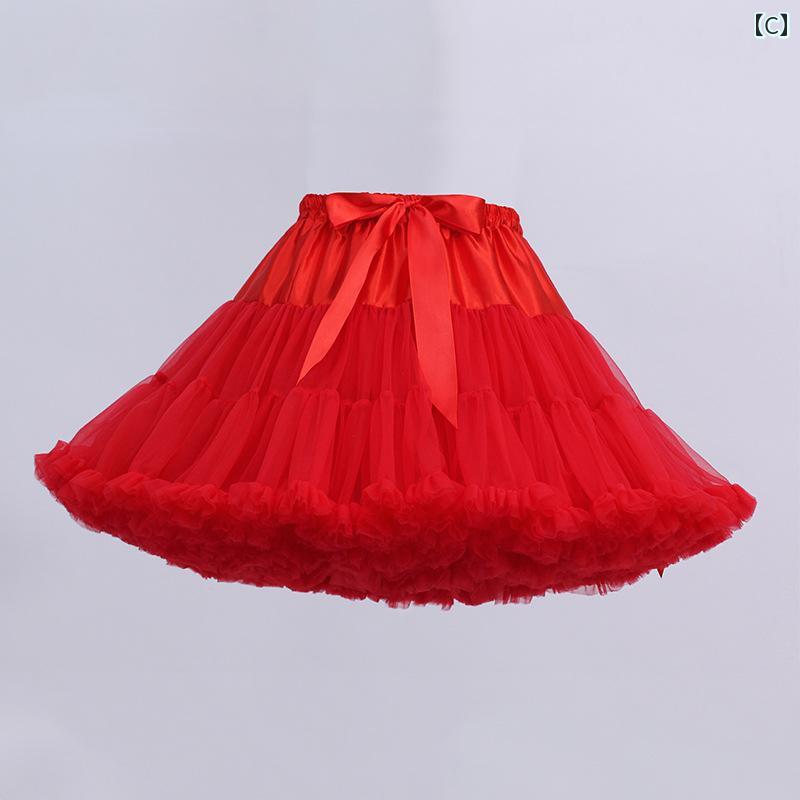 �ѥ˥� �����ץ� ���ꥣ�� ���꡼�� �������� ���� ��� �� �� �ԥ� ̵�� ��ܥ� ���硼�Ⱦ� �ܥ�塼�� ����ʡ� ������� �������� �դ�դ� �ڥ������� ������� ���塼�� �ե�� �ϥ������� ���ꥹ�ޥ� �ѡ��ƥ���