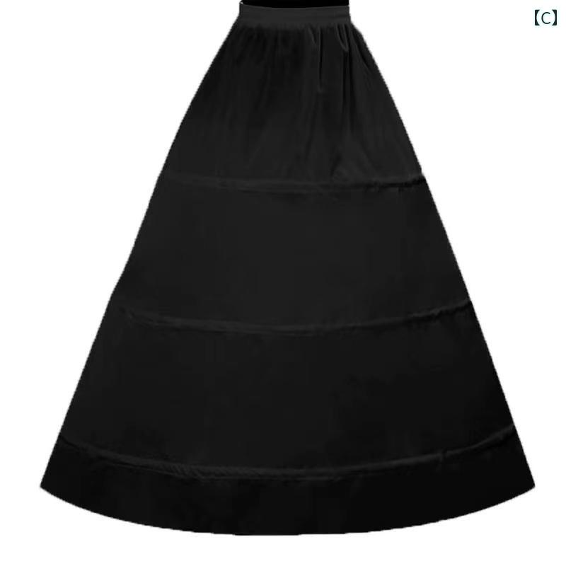 �ѥ˥� �����ץ� ���ꥣ�� ���꡼�� �������� ���� �����ǥ��� �ɥ쥹 �ޡ��ᥤ�� A�饤�� �ȥ졼�� �ޥ����� ����ʡ� ������� �������� �� ̵�� �ե�� �졼�� �ܥ�塼�� ����ץ�