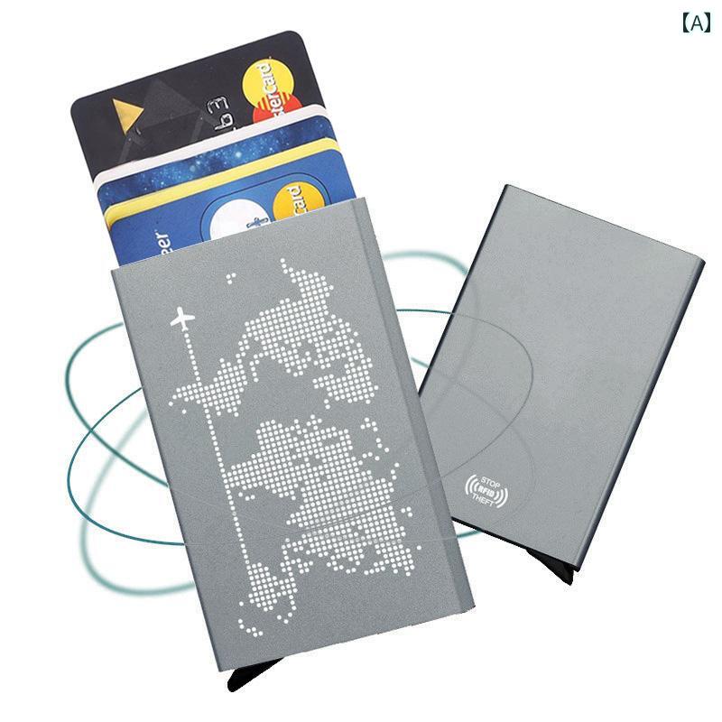 �����ɥ����� ��ǥ����� ���� ��� ���Ф��䤹�� ���饤�ɼ� ����ѥ��� ����� ��Ǽ ����ץ� ��������å��� ι�� ��°�� �� ��...