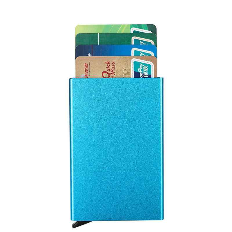 カードケース レディース 薄型 メンズ 取り出しやすい スライド式 コンパクト スリム 収納 シンプル ス..