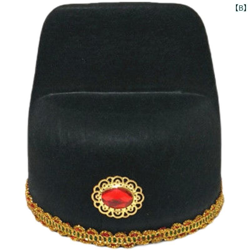 ���� ��� ˹�� ���� ���� ��ƻ�� �����ץ� �Ҷ� ��� ������ ���������꡼ �֥�å� ���쥬��� ����ץ� ̱² ���ơ��� �뺧�� ��Ϻ �������