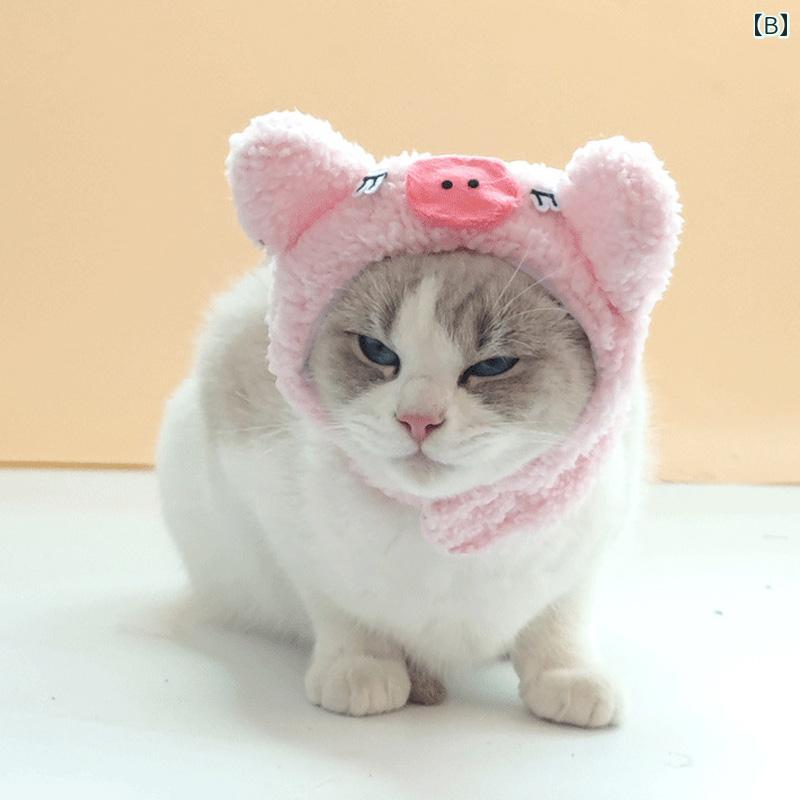 ���� ˹�� ǭ �إå� �Х�� ���襤�� �դ�դ� ���������� �֥� �ڥå� �����ǥ��͡��� ���������꡼ ���ե� �̿� ������ �ԥ�