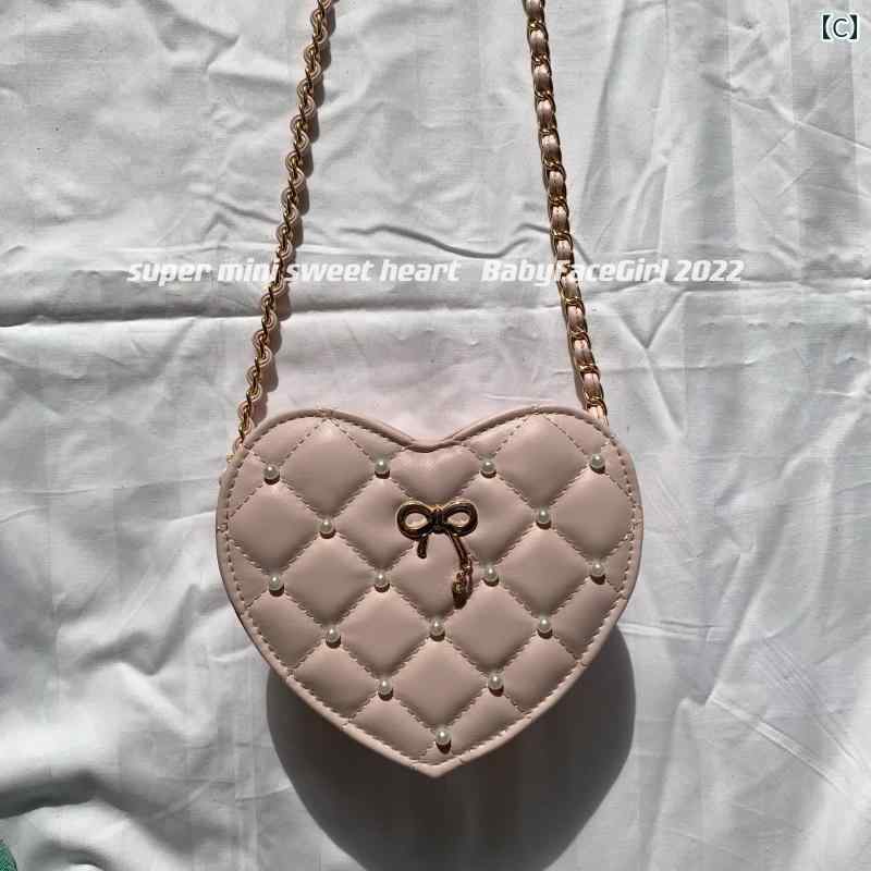 【240個セット】 買い物バッグ/ショッピングバッグ 【L ポイントドット】 容量11L 軽量 折りたたみ トルネ レコロバッグ
