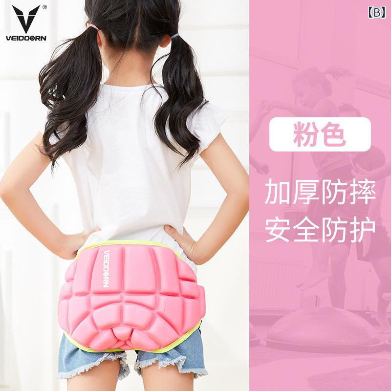���Ρ��ܡ��� �ҥå� �ץ��ƥ����� ���å� �ˤλ� ���λ� ��� ���� ���� ���Ƥ��� �ѥå� ������ �����顼�������� ���ݡ��� �ݸ� �ɶ� ž�� ���� �ɻ� �ˤ߷ڸ� �׷�ۼ� ���ߤ� �鿴�� ���� EVA ���襤�� �֥�å� �ԥ� ��