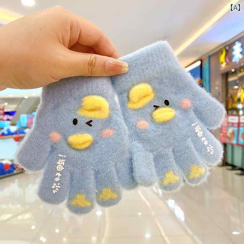 Ҷ  5   å ˤλ λ ٥ӡ ֤  ˥å   ⤳⤳ ɴ  ݲ Ȥ 餫 ...