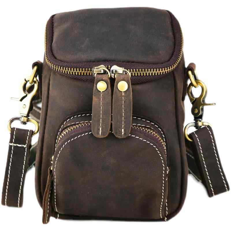 ���������Хå� ��� ������ �쥶�� �٥�� ��ȥ� ���� �������ȥХå� ���󥰥륹�ȥ�å� �Ф�ݤ� �ܥǥ��Хå� �����奢�� ���ݡ��� ���åѡ� ����...