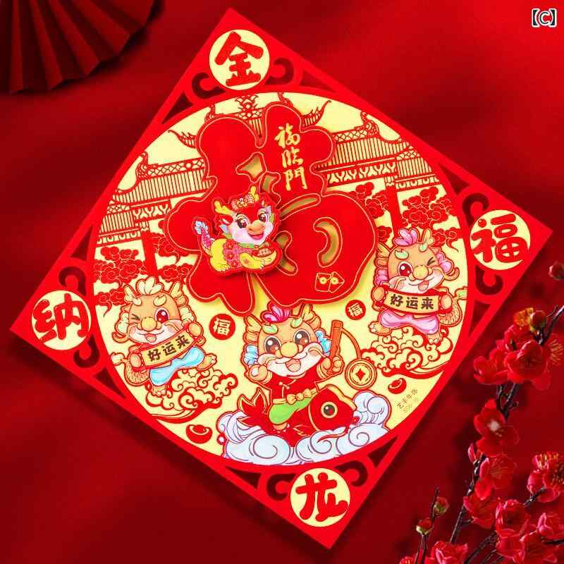 ������� ���� �ɥ� ���ƥå��� ���㥤���� ���� äǯ ���� ���� �� �� ����ܡ��� ���Ӳù� Ω�� ������ ���襤�� ʡ�� ���饹�� ζ �� �� �������