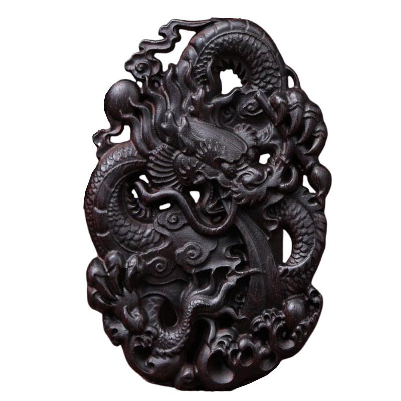 �ͥå��쥹 ��� ��ǥ����� ���� ���� ζ �ɥ饴�� ä ����ζ �ڥ����� ���㡼�� �����ۥ���� ������� ���� �ץ졼�� ����Ħ��