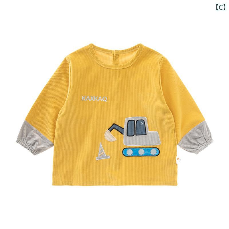 ����å� �Ҷ� ���å� �٥ӡ� �ˤλ� ���λ� ���� ������� �ܥ��� Ĺµ �ɿ� �����ɻ� �������� ®�� �������� �����ǥ���� ���ץ��� ��ͷ�� ���� ���襤�� ��ε ǭ �� �� �ԥ� ����