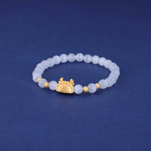 辰年 ブレスレット レディース ビーズ 猫目石 干支 プレゼント アクセサリー 誕生日 お祝い かわいい レトロ シンプル ドラゴン ゴールド 辰年 ブレスレット レディース ビーズ 猫目石 干支 プレゼント アクセサリー 誕生日 お祝い かわいい レトロ シンプル ドラゴン ゴールド