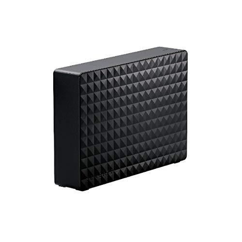 SEAGATE 35HDD MX(2TB) ֥å SGD-MX020UBK