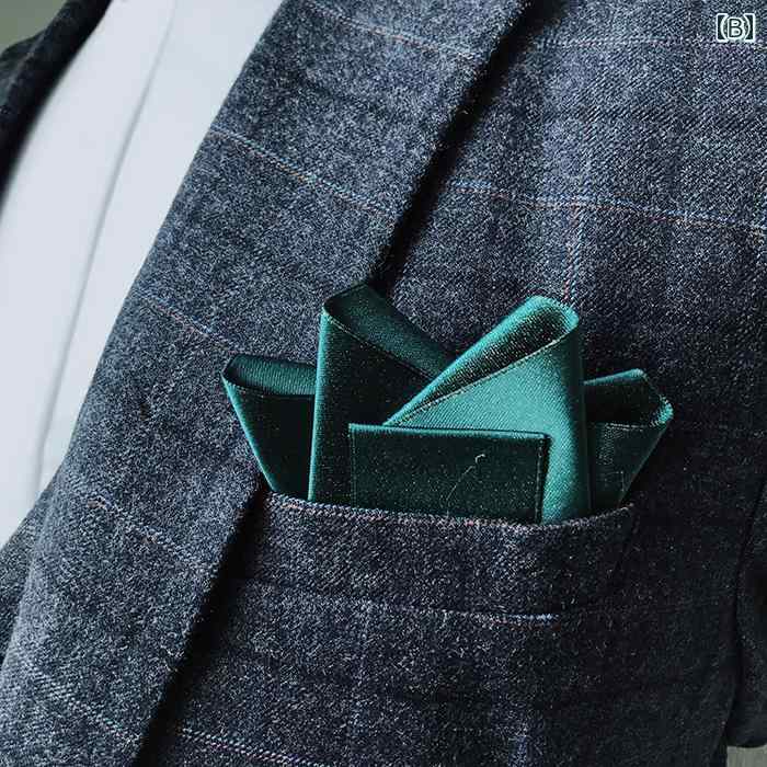 �ݥ��åȥ����� ��� �뺧�� �ޤ����� �ե����ޥ� �ӥ��ͥ� �ѹ񥹥����� �������� �������� �������� �֥����� ���ȥ졼�� ���󥵡��� �֥롼 ���꡼�� ��å� �ݥꥨ���ƥ� ���������꡼ �������