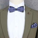 ポケットチーフ メンズ 結婚式 挿すだけ ブローチ フォーマル ビジネス ストレート コサージュ チェスト スカーフ スクエア ブラック ブルー レッド ポリエ...