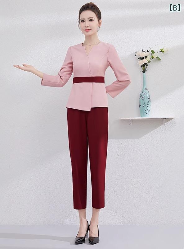 ������ ��˥ե����� 9ʬµ �ս� ���� ������ ���Ѽ� ����� ��ǥ����� �礭�������� �� �ԥ� ̵�� �ݥ��å� �ե����ʡ��դ� ®�� ���ȥ�å� �̵��� �������ȥޡ��� �ѥ�� �岼���å� �������