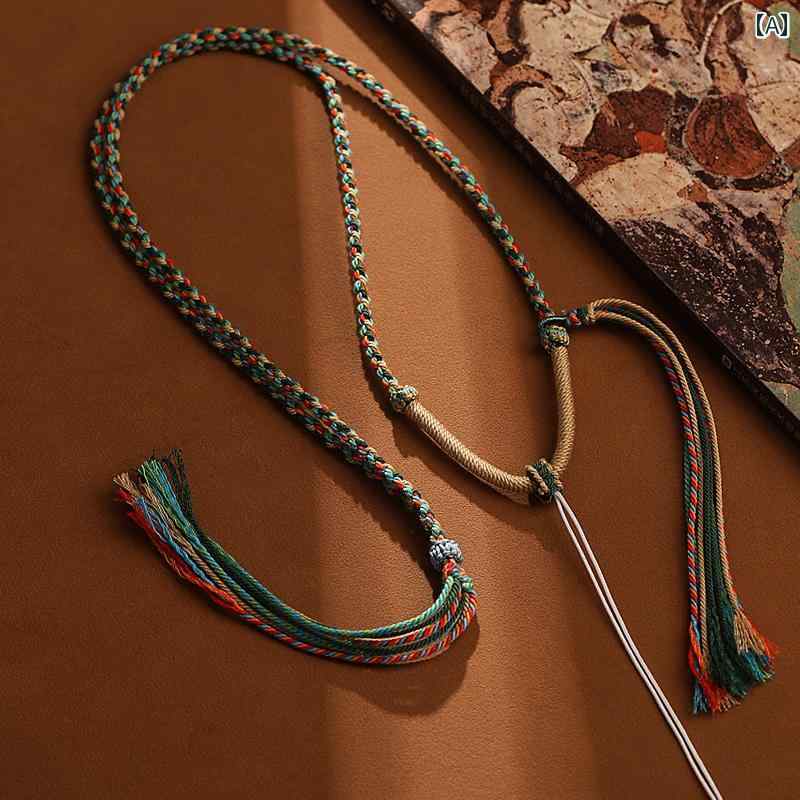 �ͥå��쥹 ��� ����ץ� ��ǥ����� ���٥å� ���Ԥ� �� ������ ̪Ϲ �ڥ����� �֥롼 ���������꡼ ������� Ĵ���ǽ ���å���