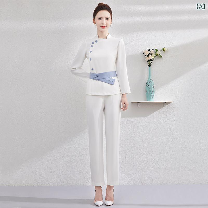 ������ ��˥ե����� 9ʬµ �ս� ���� ������ �ۥƥ� ���Ѽ� ����� ��ǥ����� �� �� ̵�� ������ɥ��顼 �������ȥޡ��� �ܥ��� ���ȥ�å� ®�� ��...