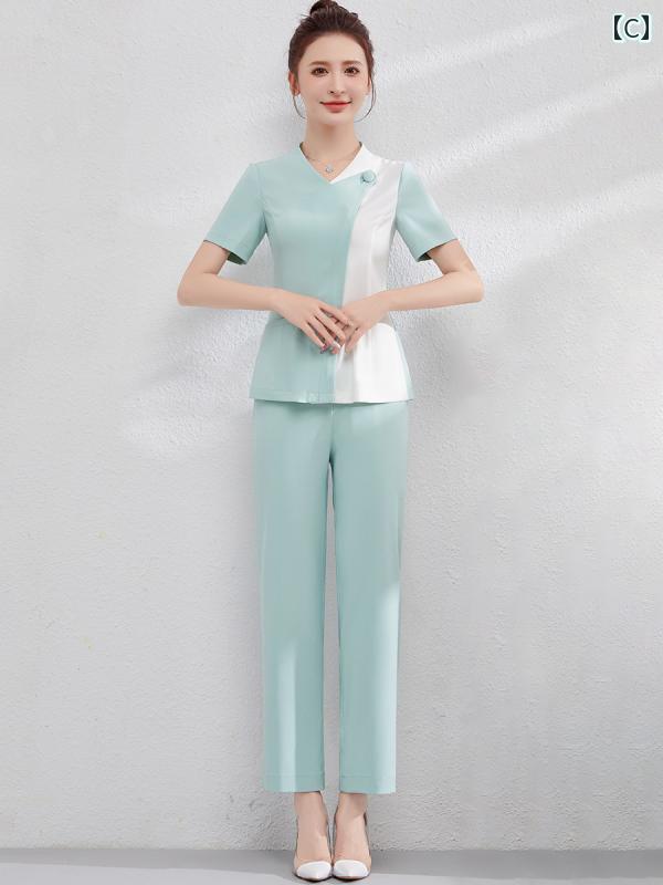 ������ ��˥ե����� Ⱦµ �� ���� ������ ���Ѽ� ����� ��ǥ����� �� �ԥ� ���졼 ̵�� V�ͥå� ®�� ���ȥ�å� �̵��� �������� �磻�� �ѥ�� �岼���å� �礭�������� �������