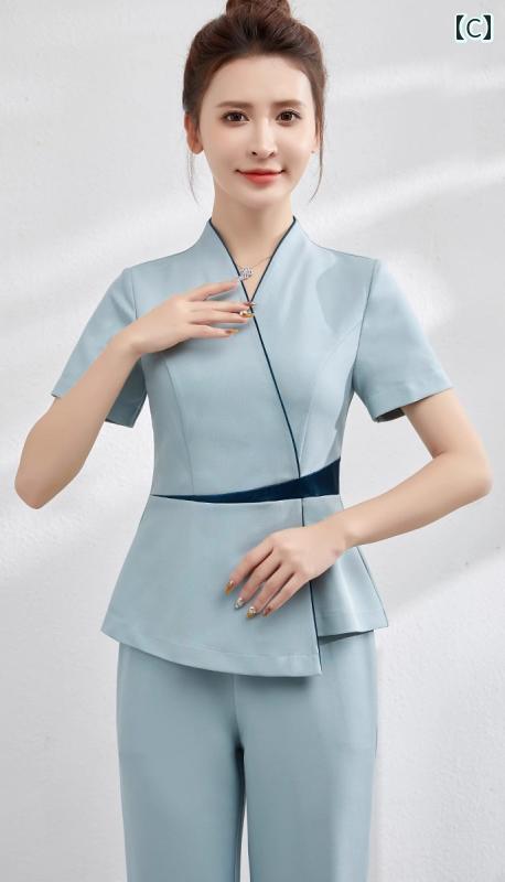 ������ ��˥ե����� ��ʬ Ⱦµ �ղ� ���� ������ �ۥƥ� ���Ѽ� ����� ��ǥ����� �� �� �� ̵�� V�ͥå� �����奯���� �������ȥޡ��� ®�� ���ȥ�å� �ѥ�� �岼���å� �礭�������� �������