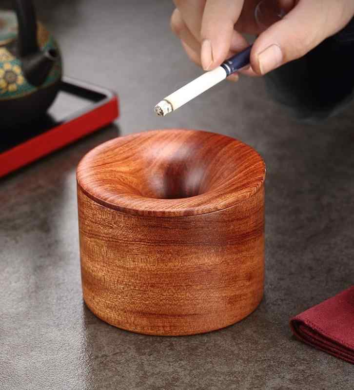 ���� ��ӥ� ���ե��� ������ ���С� �դ� �ں� �����ɻ� ������� ��� ���� ���Х� ̵���� ¿���� ����Ȣ ��� �ץ쥼��� ���������å�