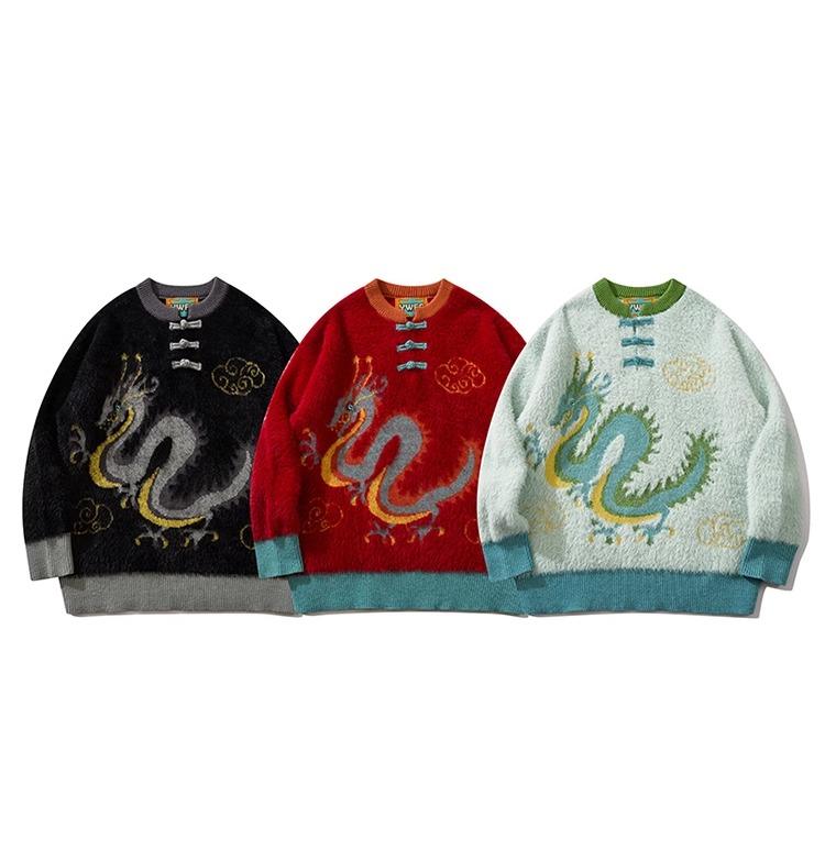   ǥ åץ  äǯ  Ĺµ 饦ɥͥå ץ륪С  ܥ  ե ä 奢 㥤 ...