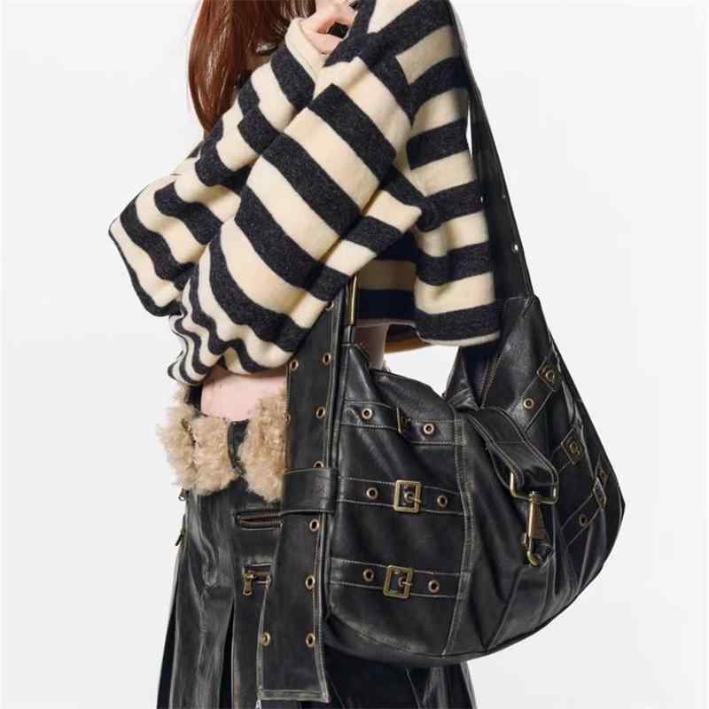 �S�V�b�N �p���N �o�b�O ���g�� �A���e�B�[�N ��e�� PU���U�[�t�@�b�V���� �N���X �{�f�B�V����� �[ �|���E���^�����U�[ ����������