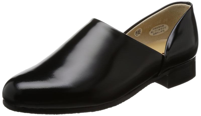 ❀1度のみ着用 ハルタ スポックシューズ 黒 ブラック 24cm 2E 楽天市場】【20％オフCP☆大感謝祭】 ハルタ スポックシューズ
