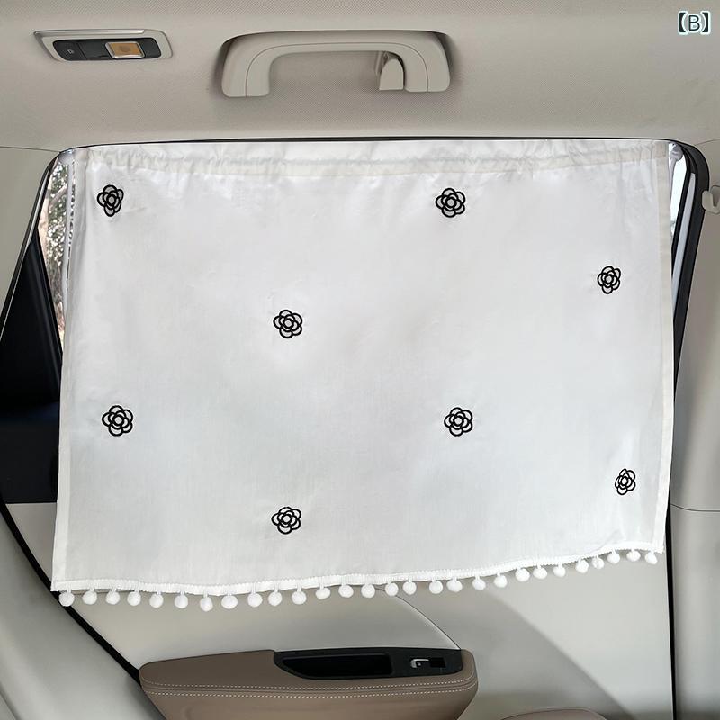 �������� �����ƥ� �ɽ� �ȥ�å� �� ���� ���Ƥ��к� ���󥷥����� ���׼� ������ �ܡ���ե�� ����ץ� ���襤�� ���� ����